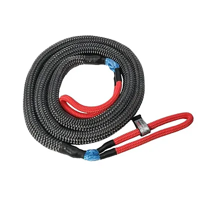 MILEMARKER SBR15URB 15 000Kg Saberpro 3M Utility Rope