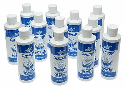 CLEVITE 77 2800B2 Brng Grd 8Oz-Each