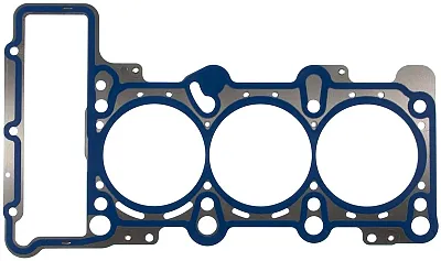 CLEVITE 77 54835 Gaskets