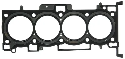 CLEVITE 77 54999 Gaskets