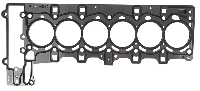 CLEVITE 77 55002 Gaskets