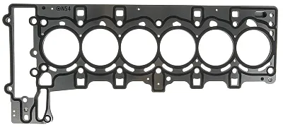 CLEVITE 77 55003 Gaskets