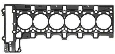 CLEVITE 77 55004 Gaskets