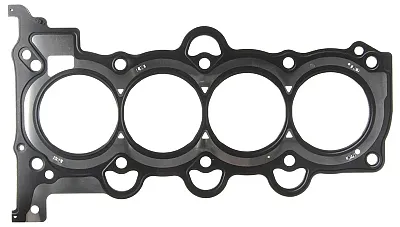 CLEVITE 77 55010 Gaskets