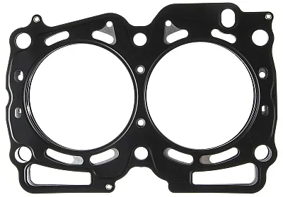 CLEVITE 77 55016 Gaskets