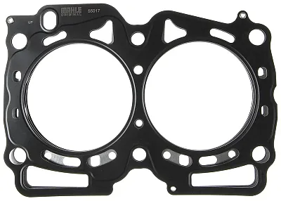 CLEVITE 77 55017 Gaskets