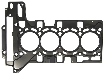 CLEVITE 77 55077 Gaskets