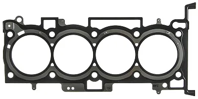 CLEVITE 77 55254 Gaskets