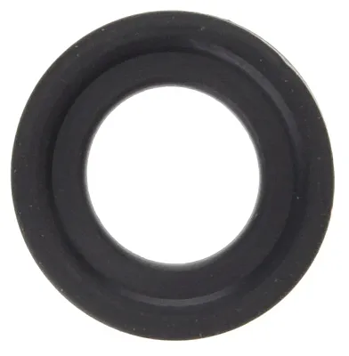 CLEVITE 77 B32655 Gaskets