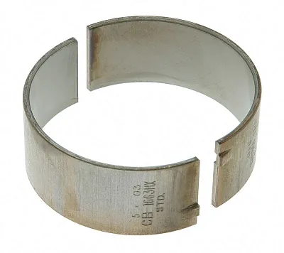 CLEVITE 77 CB1663H Connecting Rod Brng