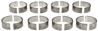 CLEVITE 77 CB1808A8 Conn. Rod Bearing Set