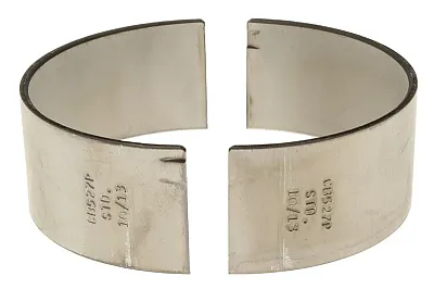 CLEVITE 77 CB527P10 Connecting Rod Brng