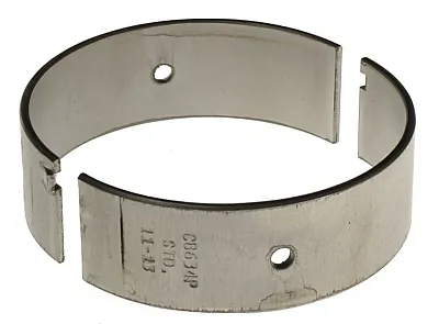 CLEVITE 77 CB634P Connecting Rod Brng