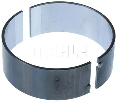 CLEVITE 77 CB663A Conn. Rod Bearing Set