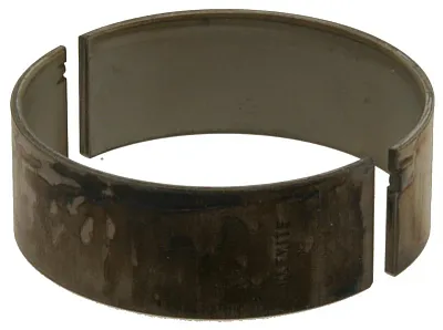 CLEVITE 77 CB663HN10 Connecting Rod Bearing