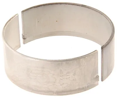 CLEVITE 77 CB663P20 Connecting Rod Brng