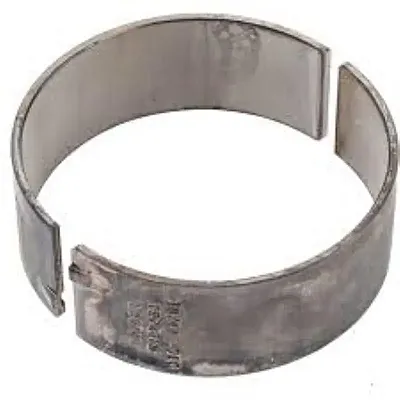 CLEVITE 77 CB743HN10 Rod Bearing