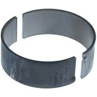 CLEVITE 77 CB745HN1 Connecting Rod Bearing