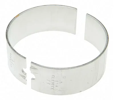 CLEVITE 77 CB758P Connecting Rod Brng