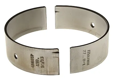 CLEVITE 77 CB831P Connecting Rod Brng