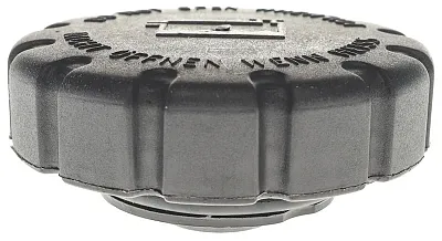 CLEVITE 77 CRB7000S Radiator Cap