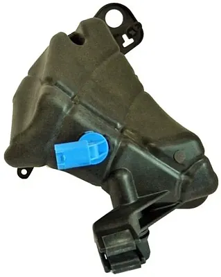 CLEVITE 77 CRT3000S Expansion Tank