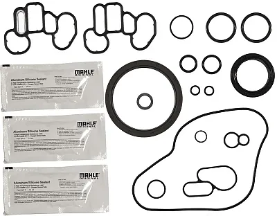 CLEVITE 77 CS54578A Conversion Set