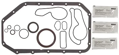 CLEVITE 77 CS54772 Conversion Set