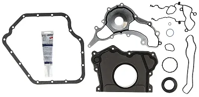 CLEVITE 77 CS54880B Gaskets