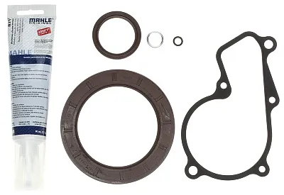 CLEVITE 77 CS55000 Gaskets