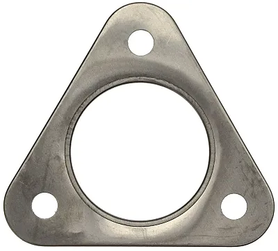 CLEVITE 77 F32585 Gaskets