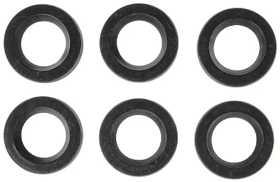 CLEVITE 77 GS33763 Gaskets