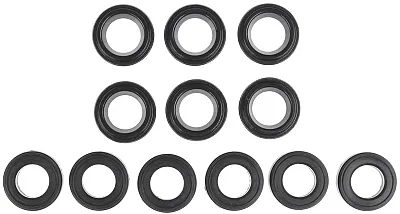 CLEVITE 77 GS33777 Gaskets