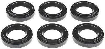 CLEVITE 77 GS33778 Gaskets