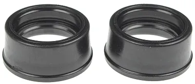 CLEVITE 77 GS33782 Gaskets