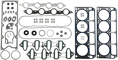 CLEVITE 77 HS54332A Head Set
