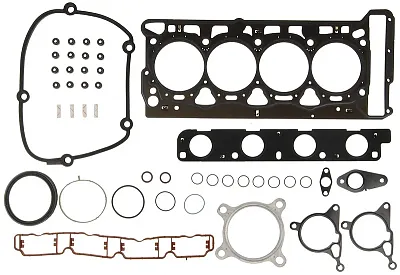 CLEVITE 77 HS54738 Gaskets