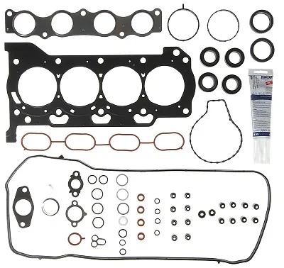 CLEVITE 77 HS54773B Gaskets