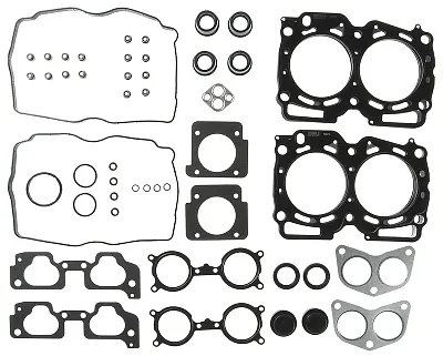 CLEVITE 77 HS55016B Gaskets