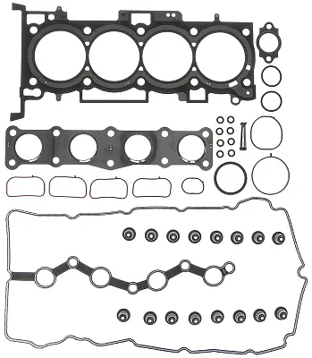 CLEVITE 77 HS55254 Gaskets