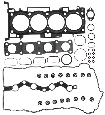 CLEVITE 77 HS55254A Gaskets
