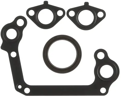 CLEVITE 77 JV5028 Timing Cover Set