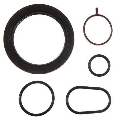 CLEVITE 77 JV5153 Timing Cover Set