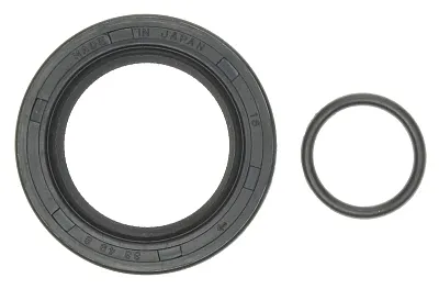 CLEVITE 77 JV5199 Gaskets