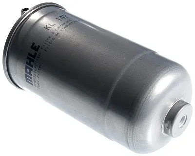 CLEVITE 77 KL147D Mahle Filters