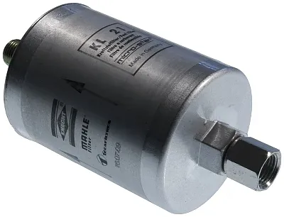 CLEVITE 77 KL21 Mahle Filters