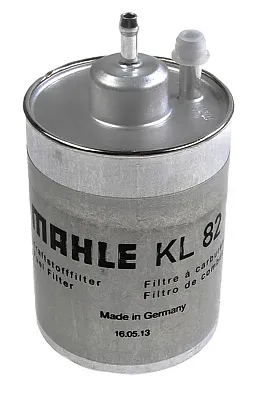 CLEVITE 77 KL82 Mahle Filters