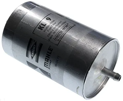 CLEVITE 77 KL9 Mahle Filters
