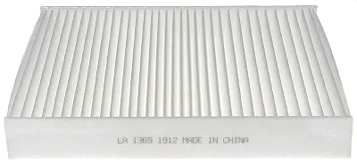 CLEVITE 77 LA1369 Mahle Filters