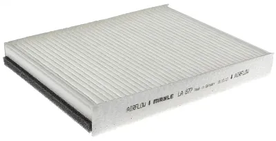 CLEVITE 77 LA877 Mahle Filters